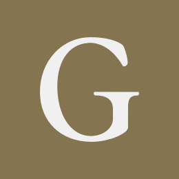 EGOIST TOWELS - 1005909024421 - Graccioza