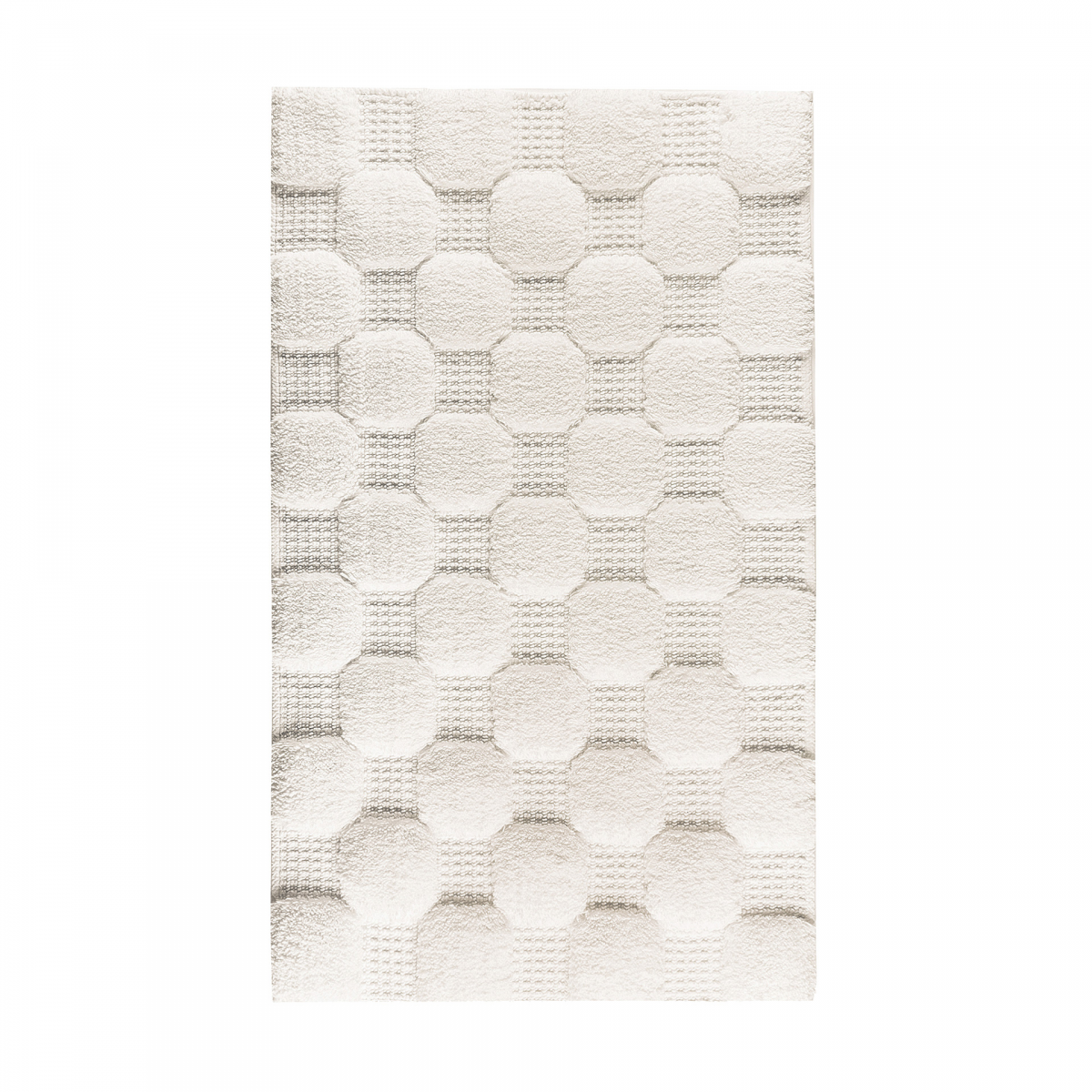 AURA BATH RUG 1002918620002 Graccioza