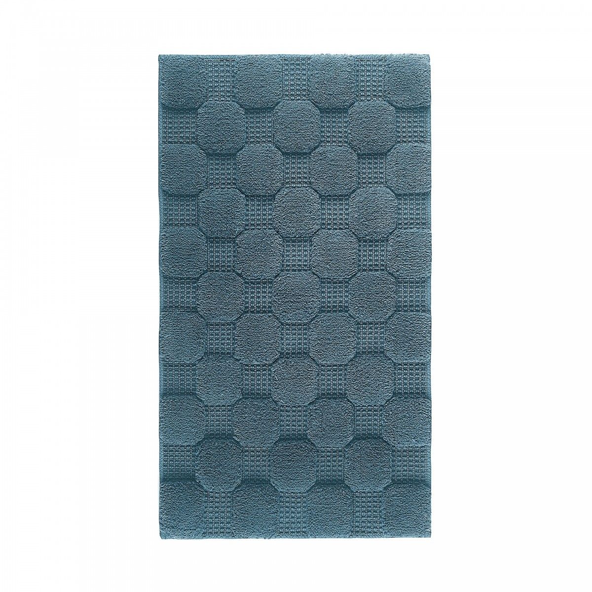 AURA BATH RUG 1002918623957 Graccioza