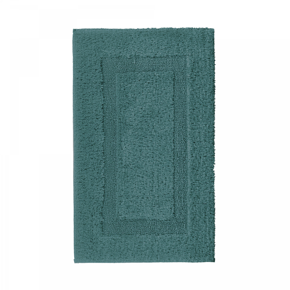 CLASSIC BATH RUG 1002001223334 Graccioza