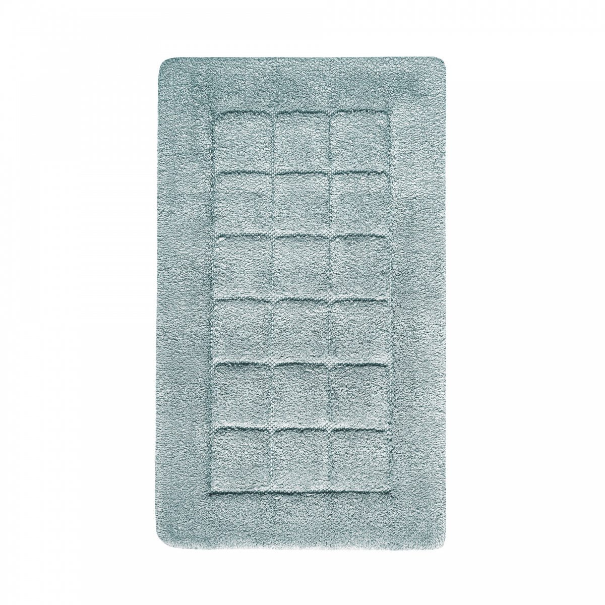 HEAVEN BATH RUG 1002922623956 Graccioza