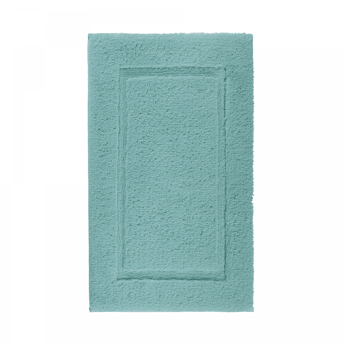 PRESTIGE BATH RUG 1002001323049 Graccioza