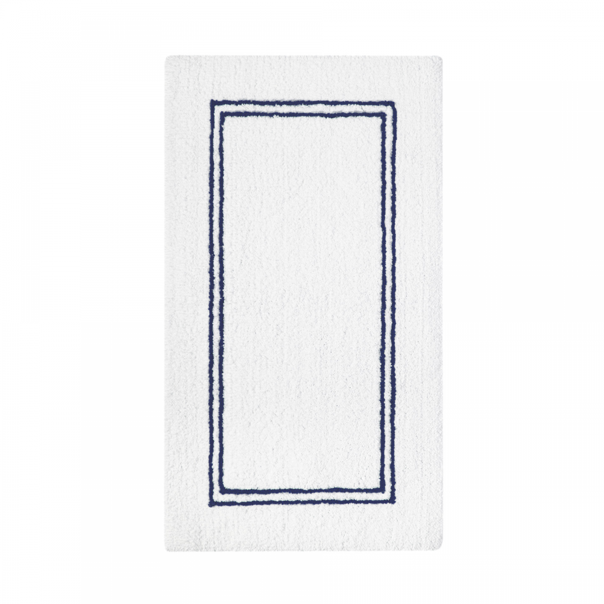 CONTINENTAL BATH RUG 1002001415003 Graccioza