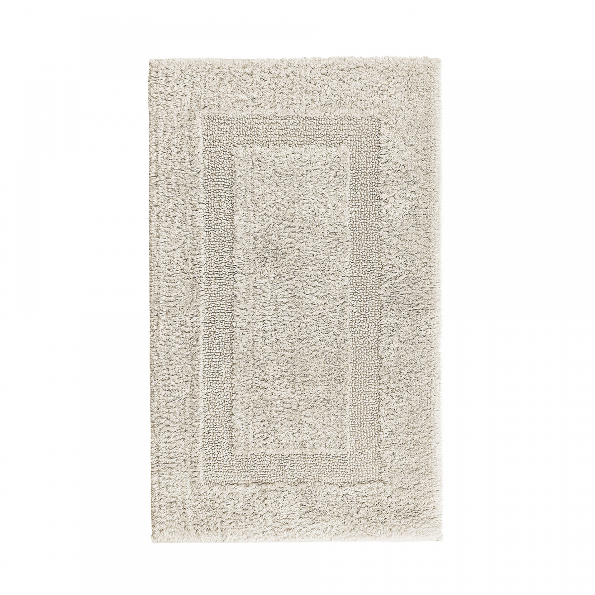 CLASSIC BATH RUG 1002001223396 Graccioza
