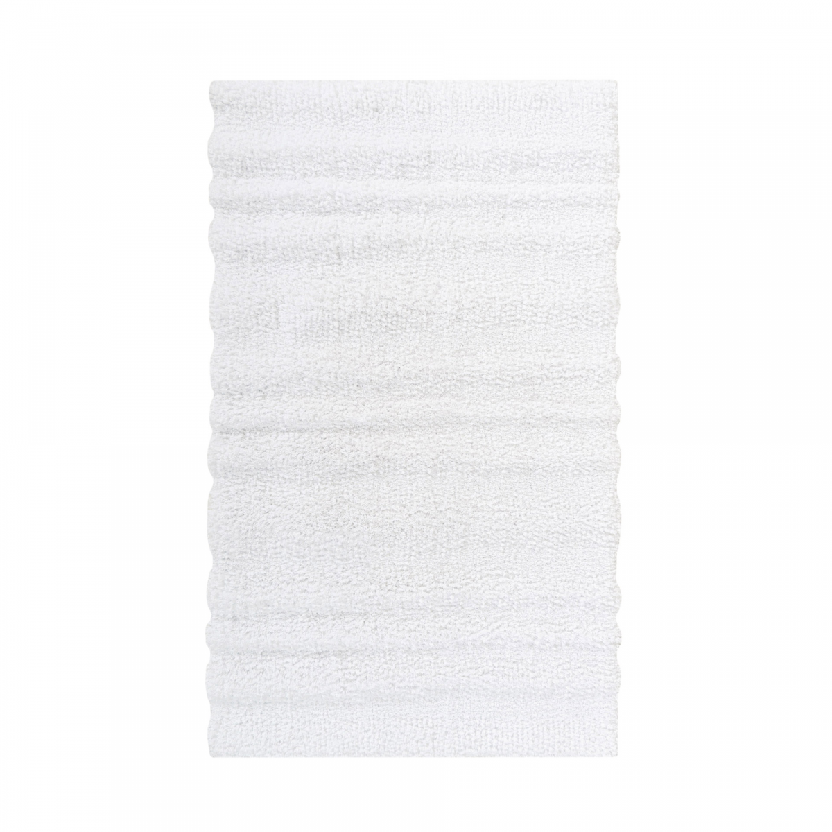ALENTEJO BATH RUG 1002935420003 Graccioza