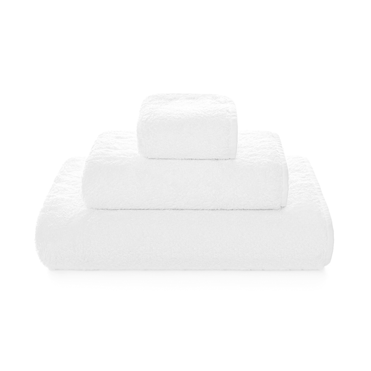 GRACCIOZA TECNIC TOWELS