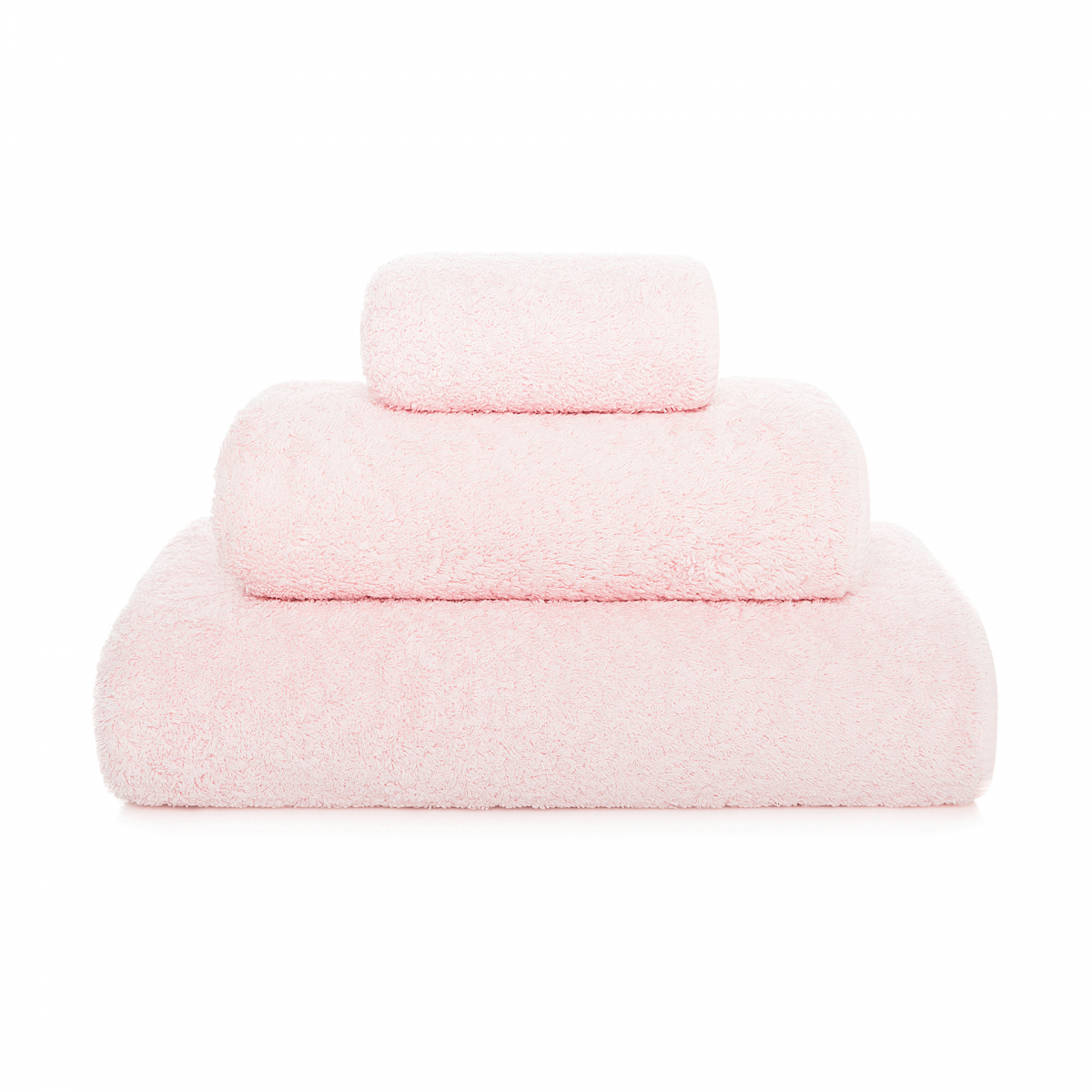 Luxurious egyptian cotton towels made in Portugal. 1005085422268