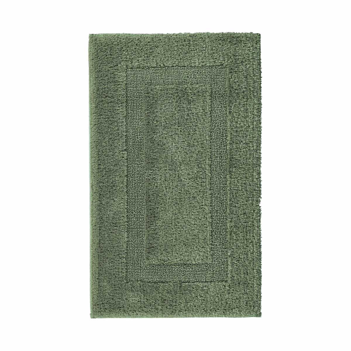 CLASSIC BATH RUG 1002001223959 Graccioza