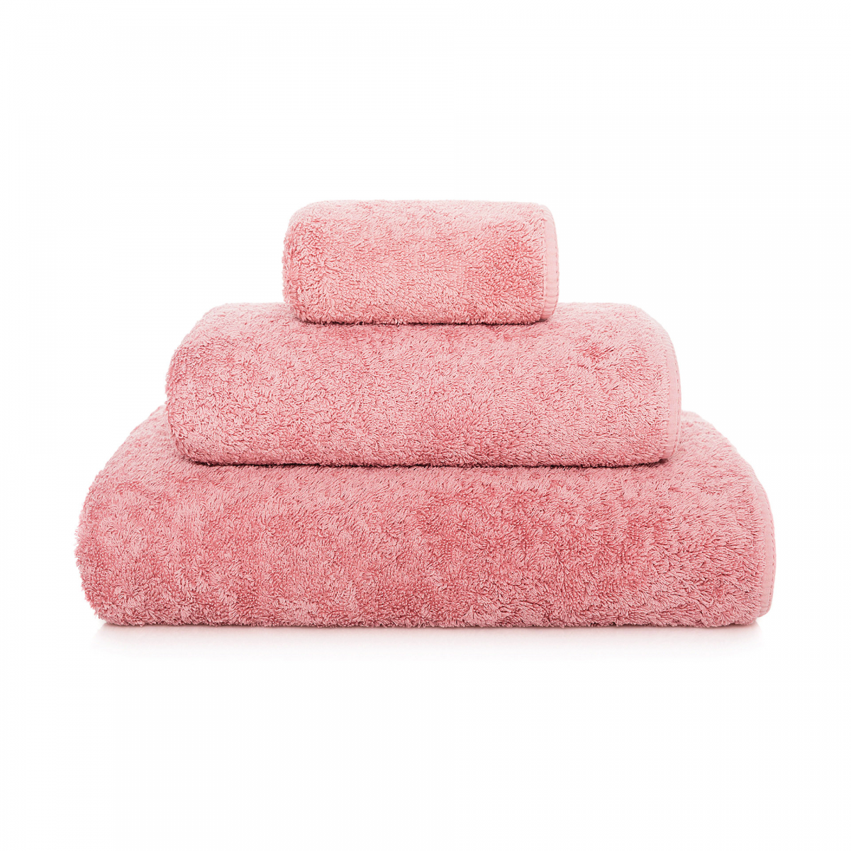 Luxurious egyptian cotton towels made in Portugal. 1005085422272