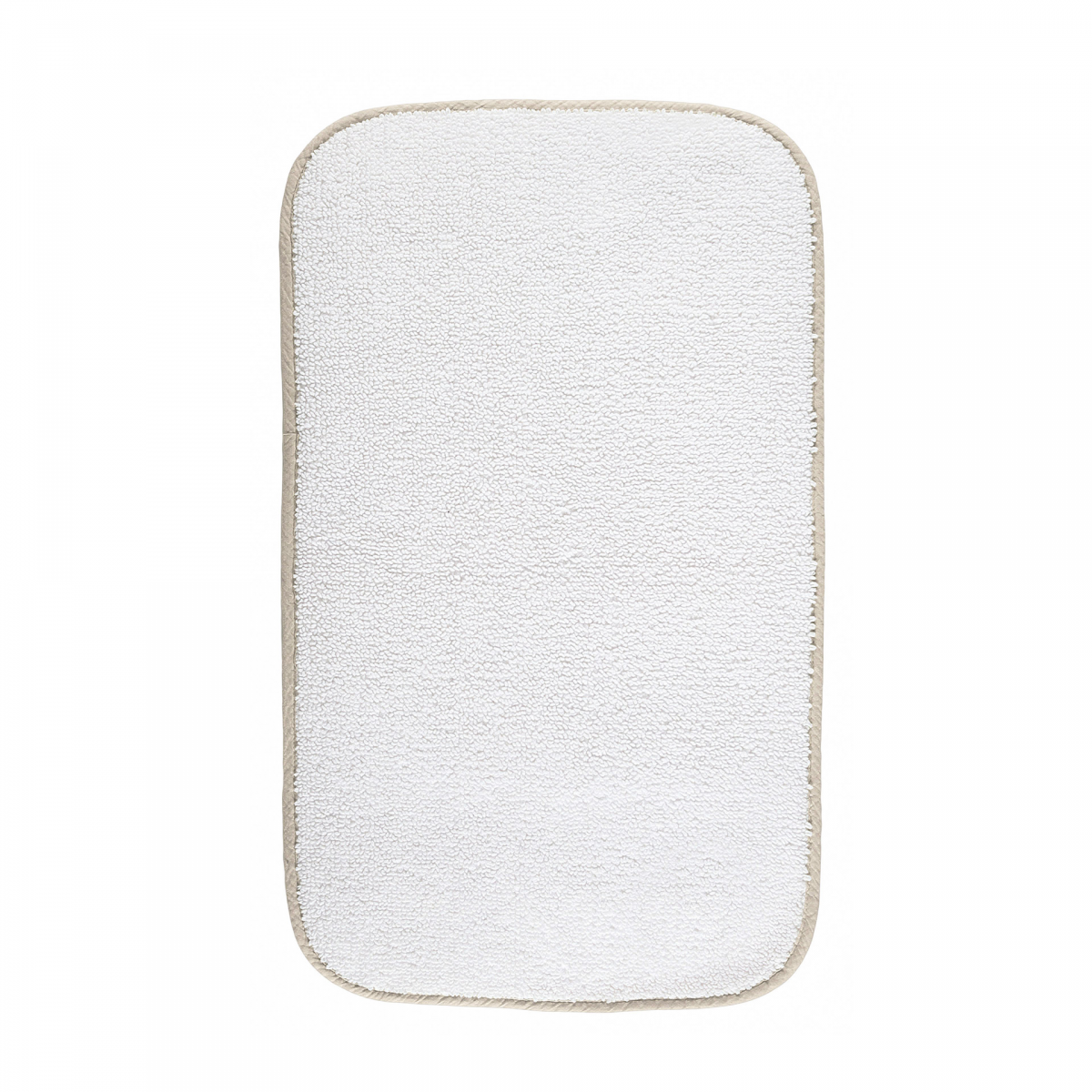 CONTOUR BATH RUG 1002109610001 Graccioza