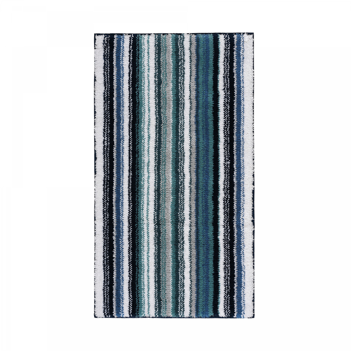 VENICE BATH RUG 1002910110001 Graccioza