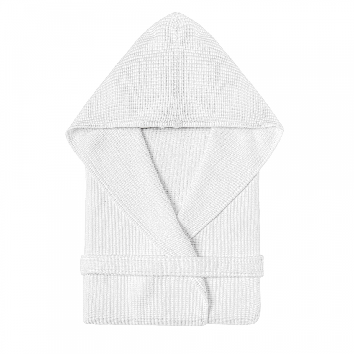 Luxury bathrobes for the luxury lovers. 1006086320003