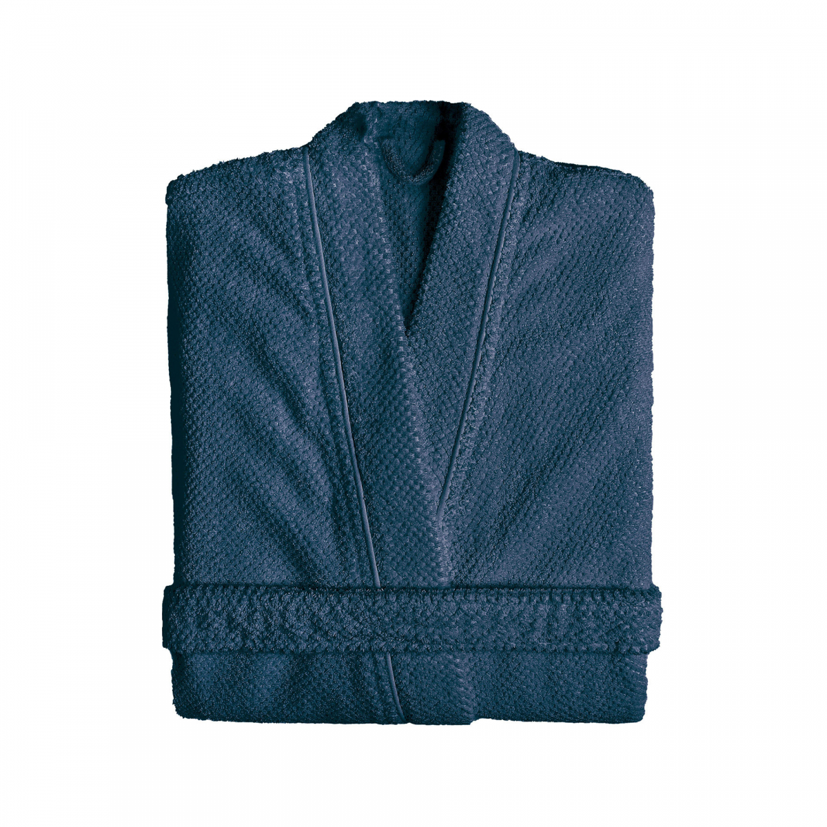 Waffle robes for the luxury lovers. - D1006092123333 - Graccioza