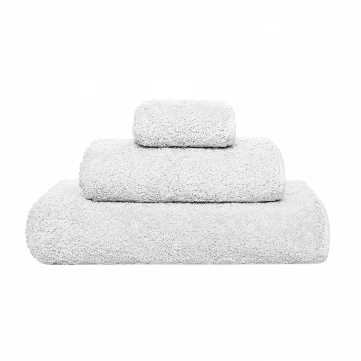 GRAND EGOIST TOWELS 1005933524418 Graccioza
