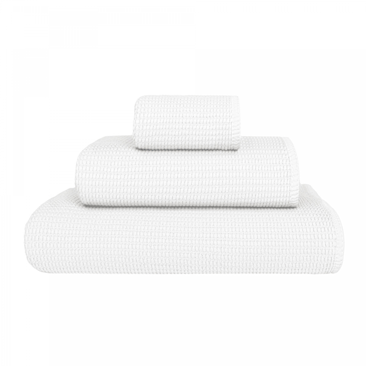 The best lightweight towel in the world. 1005086320003 Graccioza