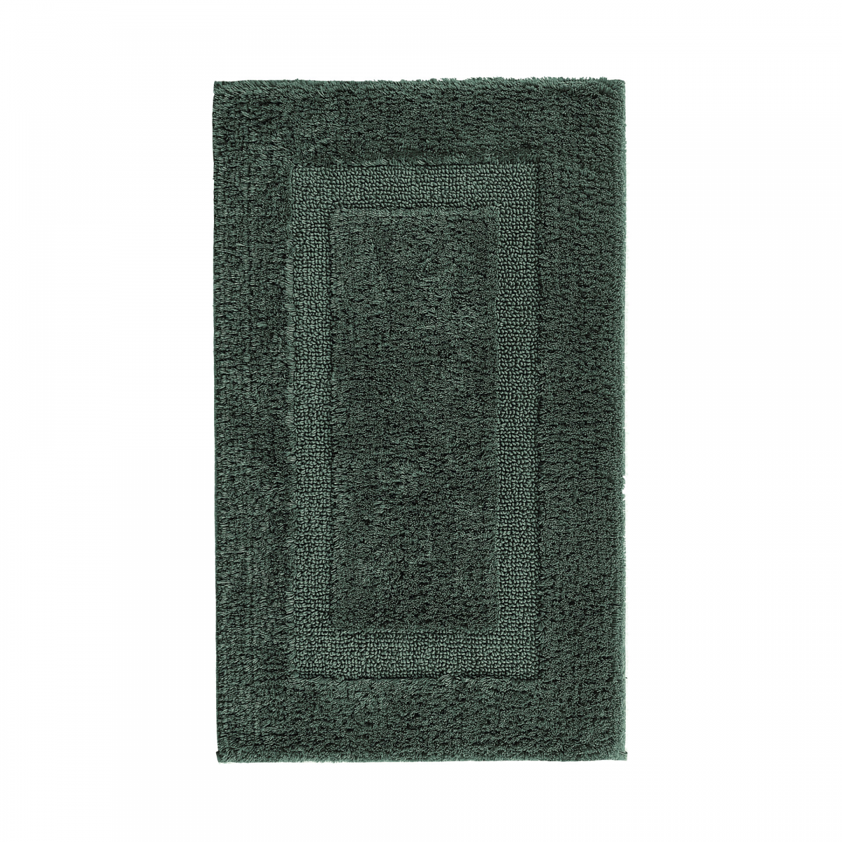 CLASSIC BATH RUG 1002001223958 Graccioza