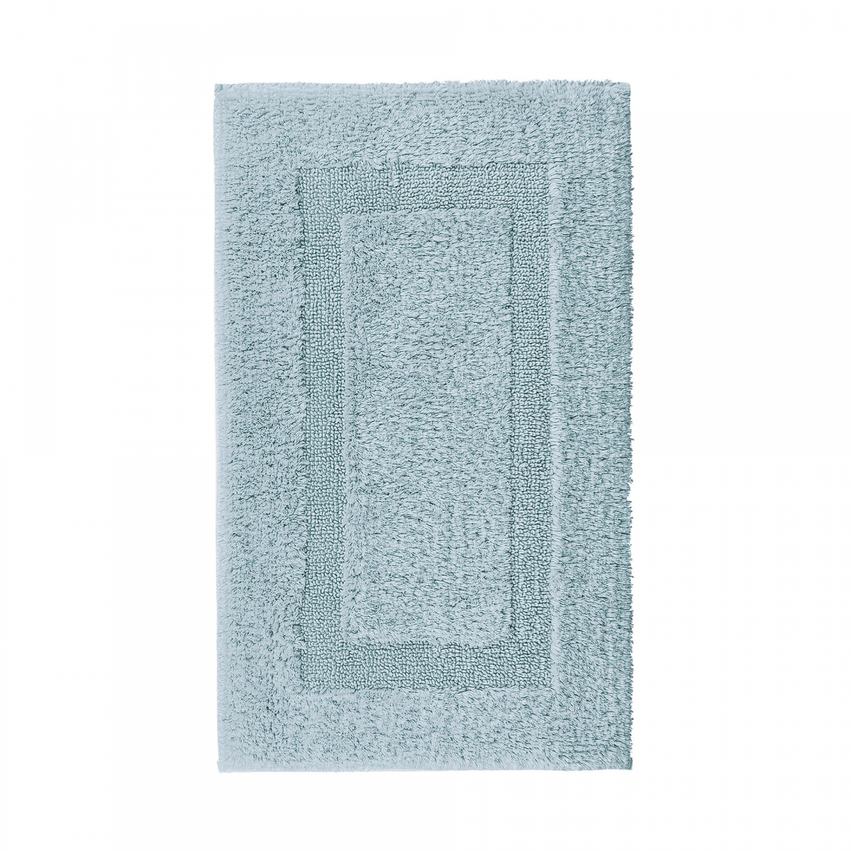 CLASSIC BATH RUG 1002001223956 Graccioza