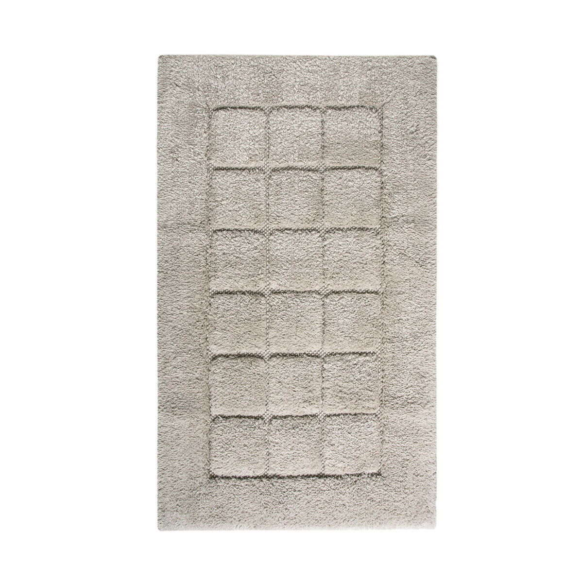 HEAVEN BATH RUG - 1002922623396 - Graccioza