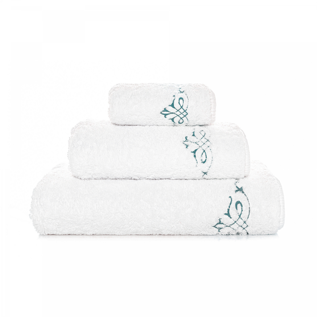 HOPE TOWELS 1005910515004 Graccioza