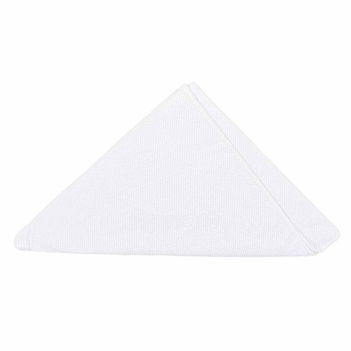 Luxurious combed cotton towels made in Portugal. T1005092120003