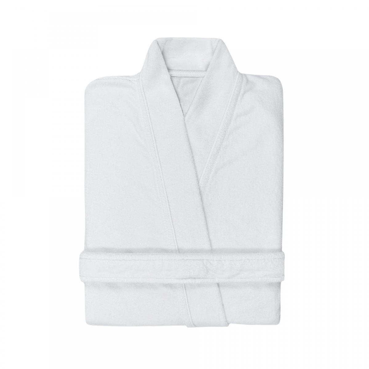 COOL BATH ROBES 1006933720003 Graccioza