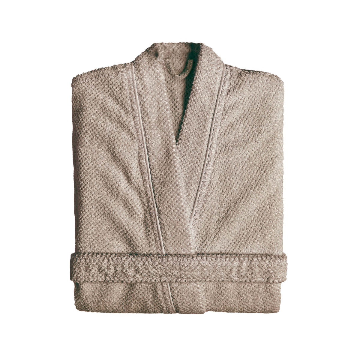 Waffle robes for the luxury lovers. - D1006092120565 - Graccioza