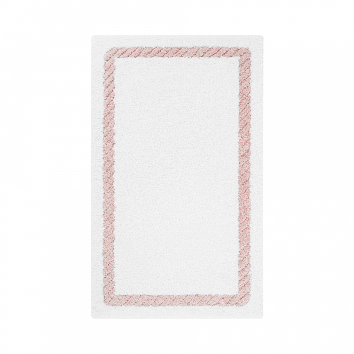 Habit Ripple Rug Simone SIMONE BATH RUG - 1002107815003 - Graccioza