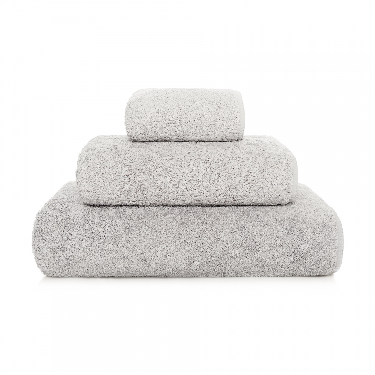 Luxurious egyptian cotton towels made in Portugal. 1005085422270